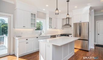 953 High Rd, Berlin, CT 06037