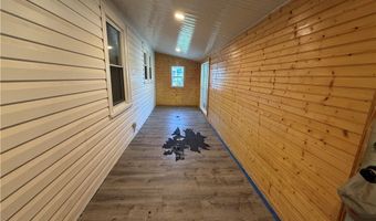 3211 S Main St Ext, Anderson, SC 29624