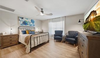 5134 SW OAKWOOD Ave, Arcadia, FL 34269