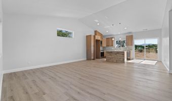3469 Otha St, Carson City, NV 89706
