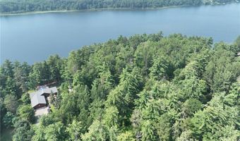 Tract 4 Lake May Drive NW, Akeley, MN 56433