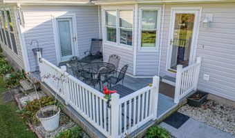 19230 Sterling Dr, Abingdon, VA 24211