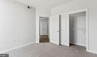 8300 WISCONSIN Ave 1B-1-831, Bethesda, MD 20814