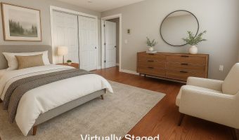 70 Weber Ave APT 1B, Bridgeport, CT 06610