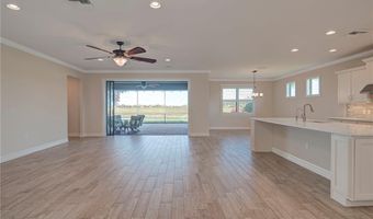 5226 Ciatto, Ave Maria, FL 34142
