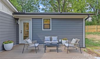 2461 Eaton Rd, Charlotte, NC 28205