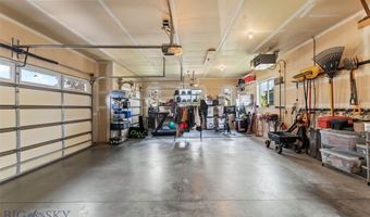 235 Pattee Trl, Bozeman, MT 59718