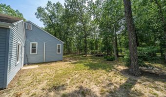 5 Acorn, Cape May Court House, NJ 08210