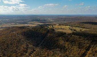 6465 N 230 Rd, Beggs, OK 74421