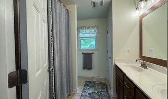 4375 Pumping Station Rd, Appomattox, VA 24522