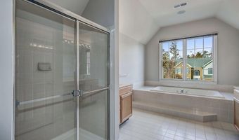 20032 BLACKWOLF RUN Pl, Ashburn, VA 20147