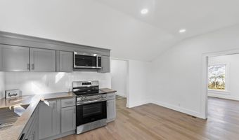 341 Frans Dr, Arcadia, SC 29320