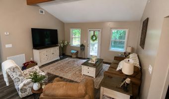60162 N Harmony Rd, Amory, MS 38821