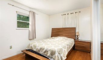 105 Lincoln Hts, Alum Creek, WV 25003