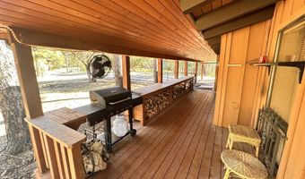 102 Pine Cone Ln Lot 45A, Alto, NM 88312