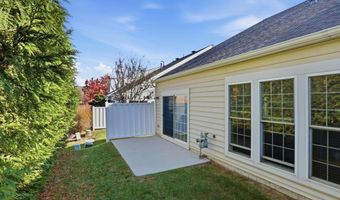 44420 SUNSET MAPLE Dr, Ashburn, VA 20147