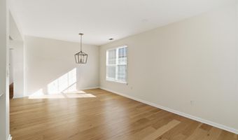 225 MIRAGE Blvd, Barnegat, NJ 08005