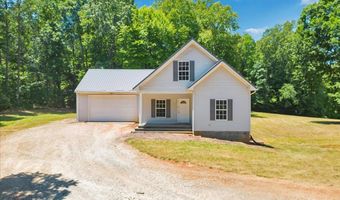 214 Kristi Ln, Appomattox, VA 24522