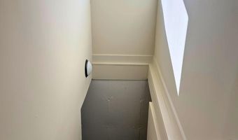 138 Clarke Ln, Andes, NY 13731