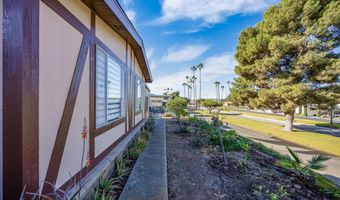 4650 Dulin Rd Unit 12, Fallbrook, CA 92028