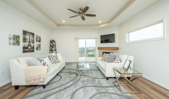 1559 Primrose Dr SE, Altoona, IA 50009