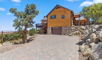 150 Wind Drift Pl, Cold Creek, NV 89124