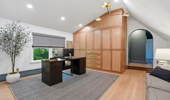 1234 FOREST HILL Dr, Ambler, PA 19002
