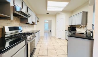1042 Fireside Dr, Allen, TX 75002