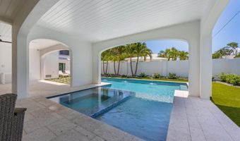 403 N SHORE Dr, Anna Maria, FL 34216