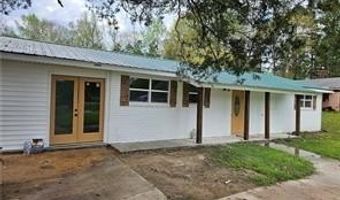 6644 PINEBROOK Trce, Ball, LA 71405