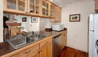 311 S HIGH St 209, Breckenridge, CO 80424