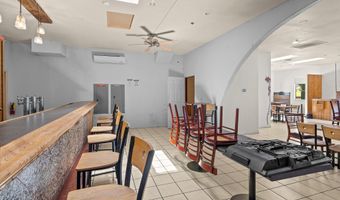 1481 Az-89a, Clarkdale, AZ 86324