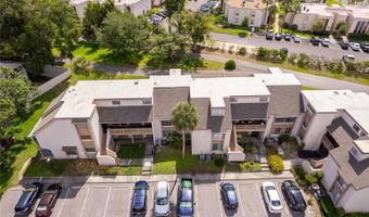 228 ORIENTA POINT St 228, Altamonte Springs, FL 32701