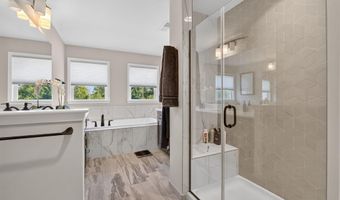 24696 CRESTED BUTTE Ct, Aldie, VA 20105
