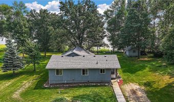 40587 321st Ln, Aitkin, MN 56431