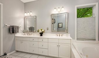 13542 Gossamer Way, Apple Valley, MN 55124