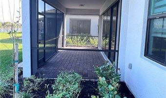 3700 Passion Vine Dr, Alva, FL 33920