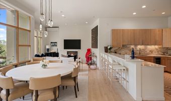 250 Mountain Laurel Dr B, Aspen, CO 81611