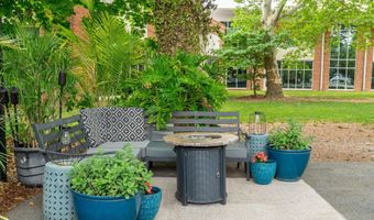 1422 WEST St, Annapolis, MD 21401