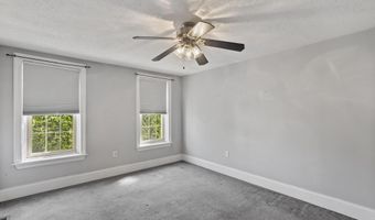 250 S HIGHLAND Ave, Baltimore, MD 21224