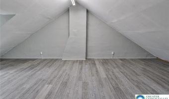 539 N Jordan St, Allentown, PA 18102