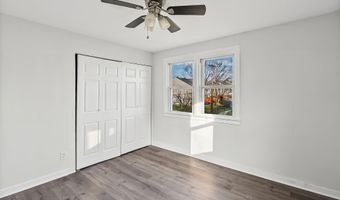 30 ATHOL Ave, Baltimore, MD 21229