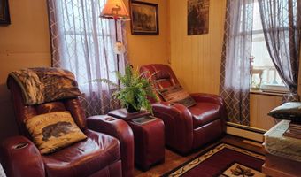 5 Guilmette St, Berlin, NH 03570