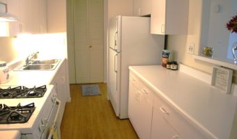 1216 S New Wilke Rd 406, Arlington Heights, IL 60005
