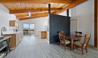 4450 Smokerise, Casper, WY 82604