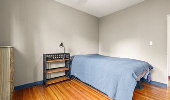 1408 Commonwealth Ave 8-11, Boston, MA 02134