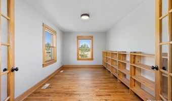 3070 Suri Trl, Bellvue, CO 80512