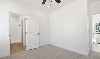 694 S Liberty Cove Dr, Cedar City, UT 84720