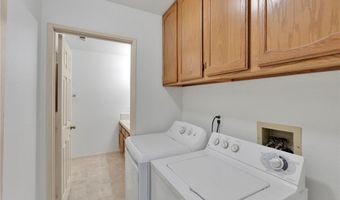 11671 Maple St, Apple Valley, CA 92308