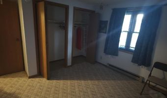 909 N Clayton St N, Afton, IA 50830